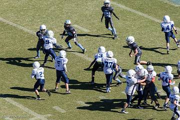 D6-Tackle  (359 of 804)